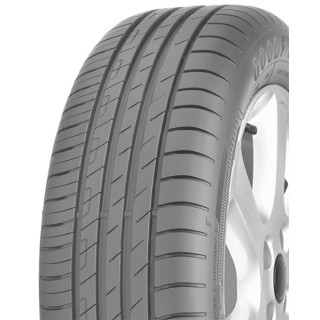 GOODYEAR 245/45R19 EFFICIENTGRIP PERFORMANCE SUV 102V XL VOL