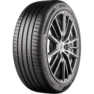 BRIDGESTONE TURANZA 6* MO Enliten XL 245/45R19 102Y