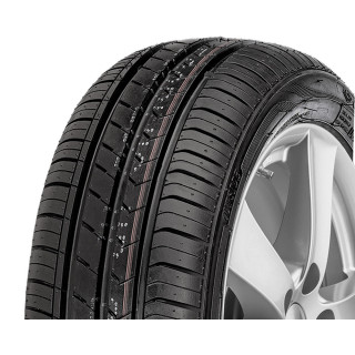 Fortuna EcoPlus HP PLUS (Ratlankio apsauga) 195/60R16 89H XL 2025