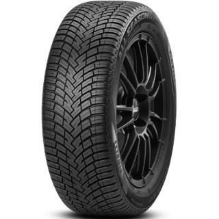 PIRELLI 205/55R16 CINTURATO ALL SEASON SF2 94V XL FR