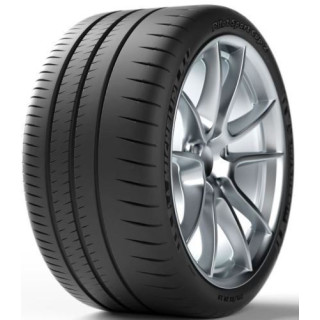MICHELIN 285/35R19 PILOT SPORT CUP 2 R 103Y XL MO2