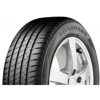 FIRESTONE 195/55R16 ROADHAWK 2 87V