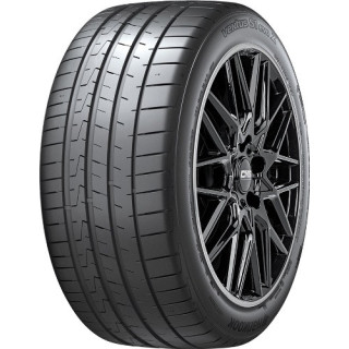 HANKOOK 295/35R20 VENTUS S1 EVO Z K129 105Y XL FR MO1