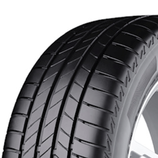 FIRESTONE 195/45R17 ROADHAWK 2 85W XL FR