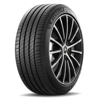 MICHELIN 225/50R17 E PRIMACY 2 98W XL MO FSL