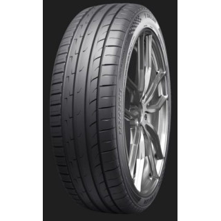 SAILUN Atrezzo ZSR XL 225/55R17 101V