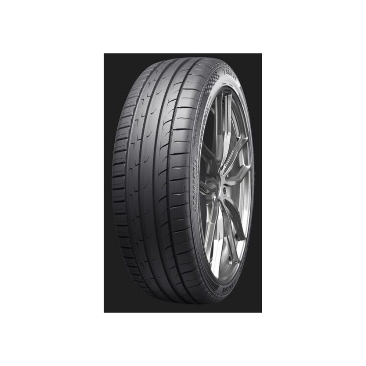 SAILUN Atrezzo ZSR XL 225/55R17 101V