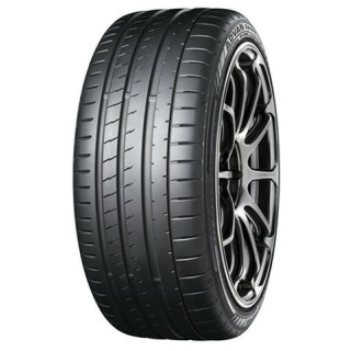 YOKOHAMA V107D XL 315/35R20 110Y