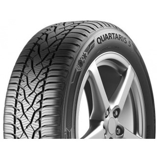 Barum QUARTARIS 5 2025 195/65R15 91H