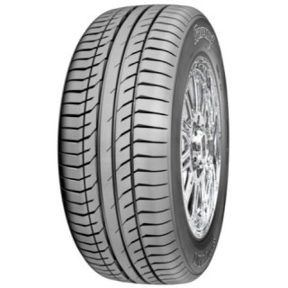 GRIPMAX STATURE HT 300 BSW XL 235/55R20 105W