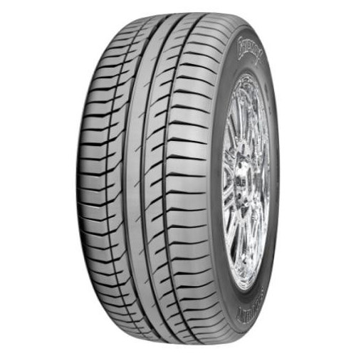 GRIPMAX STATURE HT 300 BSW XL 235/55R20 105W