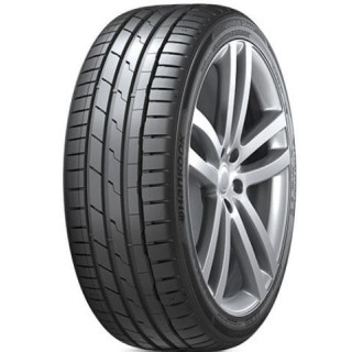 HANKOOK K127E SEAL + (2022) 235/55R19 101T