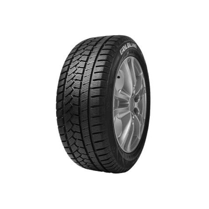 GOLDLINE GLW1 165/70R13 79T