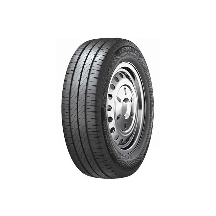 HANKOOK RA58 215/60R17 109T