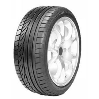 DUNLOP SP Sport 01* 235/50R18 97V