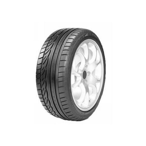 DUNLOP SP Sport 01* 235/50R18 97V