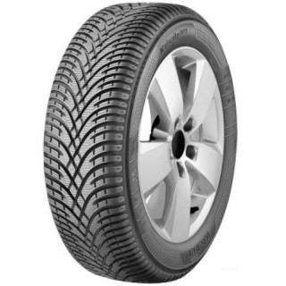 KLEBER KRISALP HP3 (2022) 235/45R17 94H