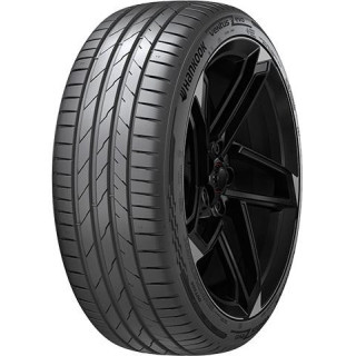 HANKOOK K137 XL 275/35R20 102Y