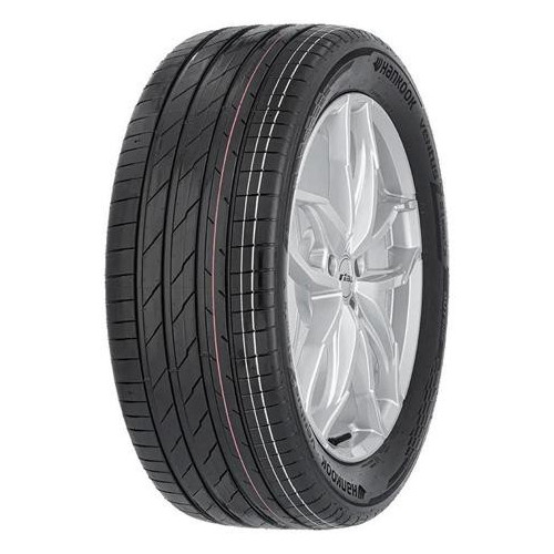 HANKOOK K137A XL 255/55R18 109Y