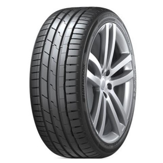 HANKOOK K127B * RFT XL (2022) 255/40R19 99Y