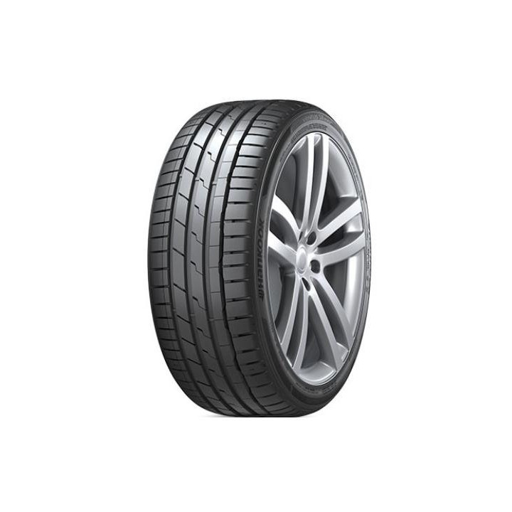 HANKOOK K127B * RFT XL (2022) 255/40R19 99Y