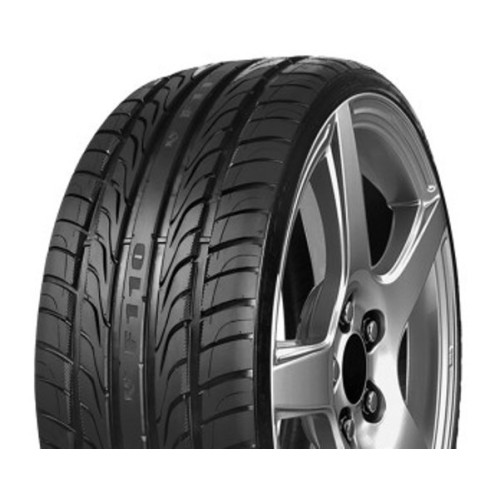 Autogrip GRIP4000 2025 225/75R15 102H