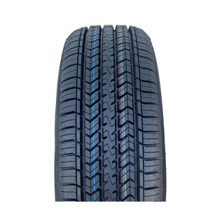 FORTUNA ECOPLUS HP+ 165/65R13 77T