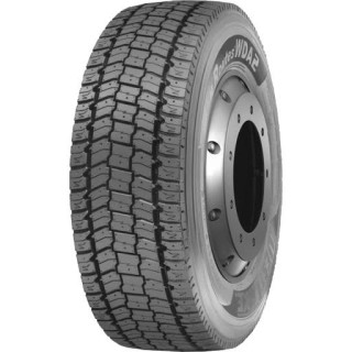 235/75R17,5 Westlake Premium WDA2 132/130M   Varančioji Magistralėms 