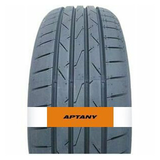 APTANY RP062 2025 205/60R16 92H