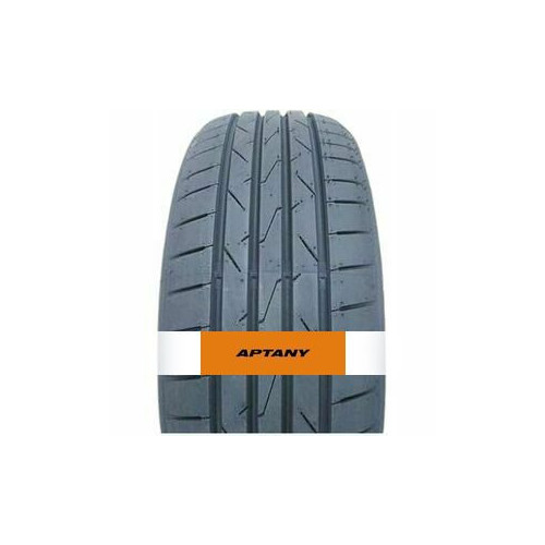 APTANY RP062 2025 205/60R16 92H
