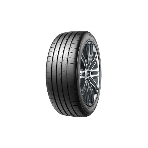 FORTUNA ECOPLUS EV XL 245/35R20 95W