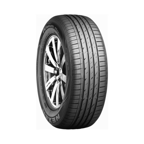 NEXEN 205/55R16 N'BLUE HD [91] V