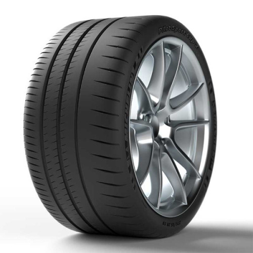 MICHELIN 315/30R21 PILOT SPORT CUP 2 105Y XL N1