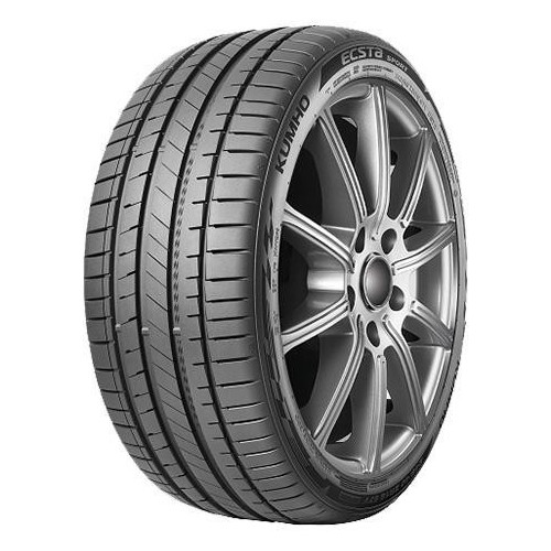KUMHO PS72 EV K-SILENT XL 255/35R21 98Y