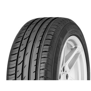 Continental Premium Contact-2 215/60R16 95V 2023 Made in Portugal