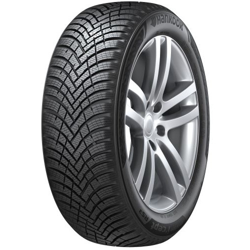 HANKOOK 215/70R16 WINTER I*CEPT RS3 W462 100T
