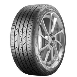 BESTDRIVE SUMMER 225/55R16 99Y XL 2023 Made in Portugal