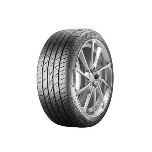 BESTDRIVE SUMMER 225/55R16 99Y XL 2023 Made in Portugal