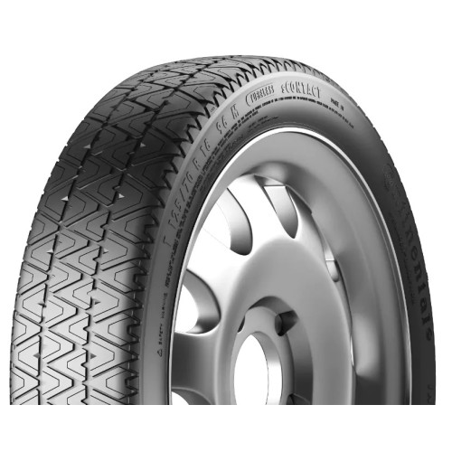 Continental sContact 135/90R16 102M 2023 Made in Portugal