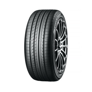 YOKOHAMA 235/40R18 ADVAN DB V552 95Y XL
