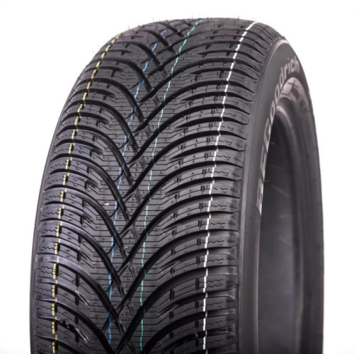 BF GOODRICH 235/35R19 G-FORCE WINTER2 91W XL FSL