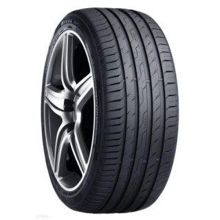 NEXEN 255/45R20 N'FERA SPORT SUV 105V XL