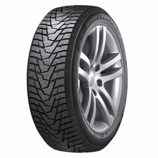 HANKOOK WINTER I*PIKE RS2 W429 XL 215/55R16 97T