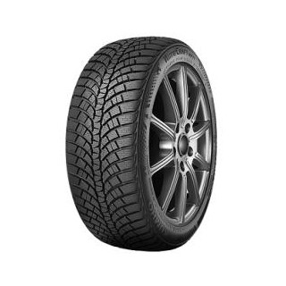 Kumho WP71 XL 255/45R18 103V