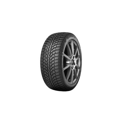 Kumho WP71 XL 255/45R18 103V