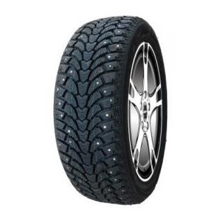 Antares NT3000 2025 225/65R16 112/110S