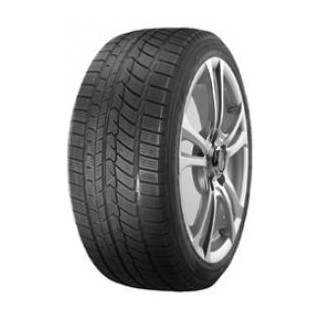 Austone SP802 2025 185/65R14 86H