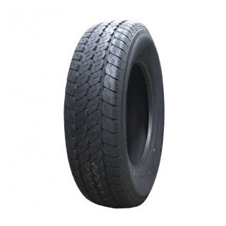 Firemax FM913 205/75R14 109/107R