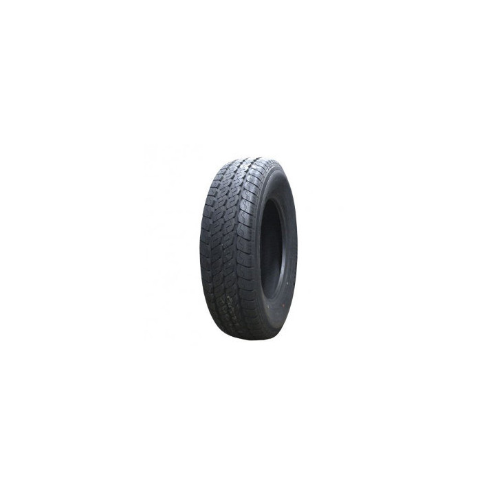 Firemax FM913 205/75R14 109/107R