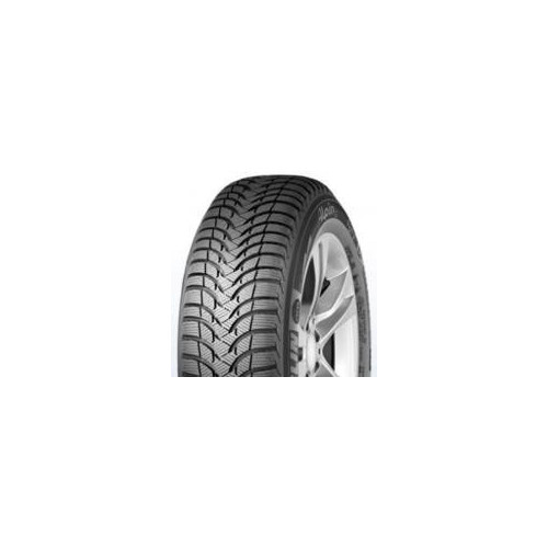 NEOLIN Neo4season XL 2025 175/65R14 86H